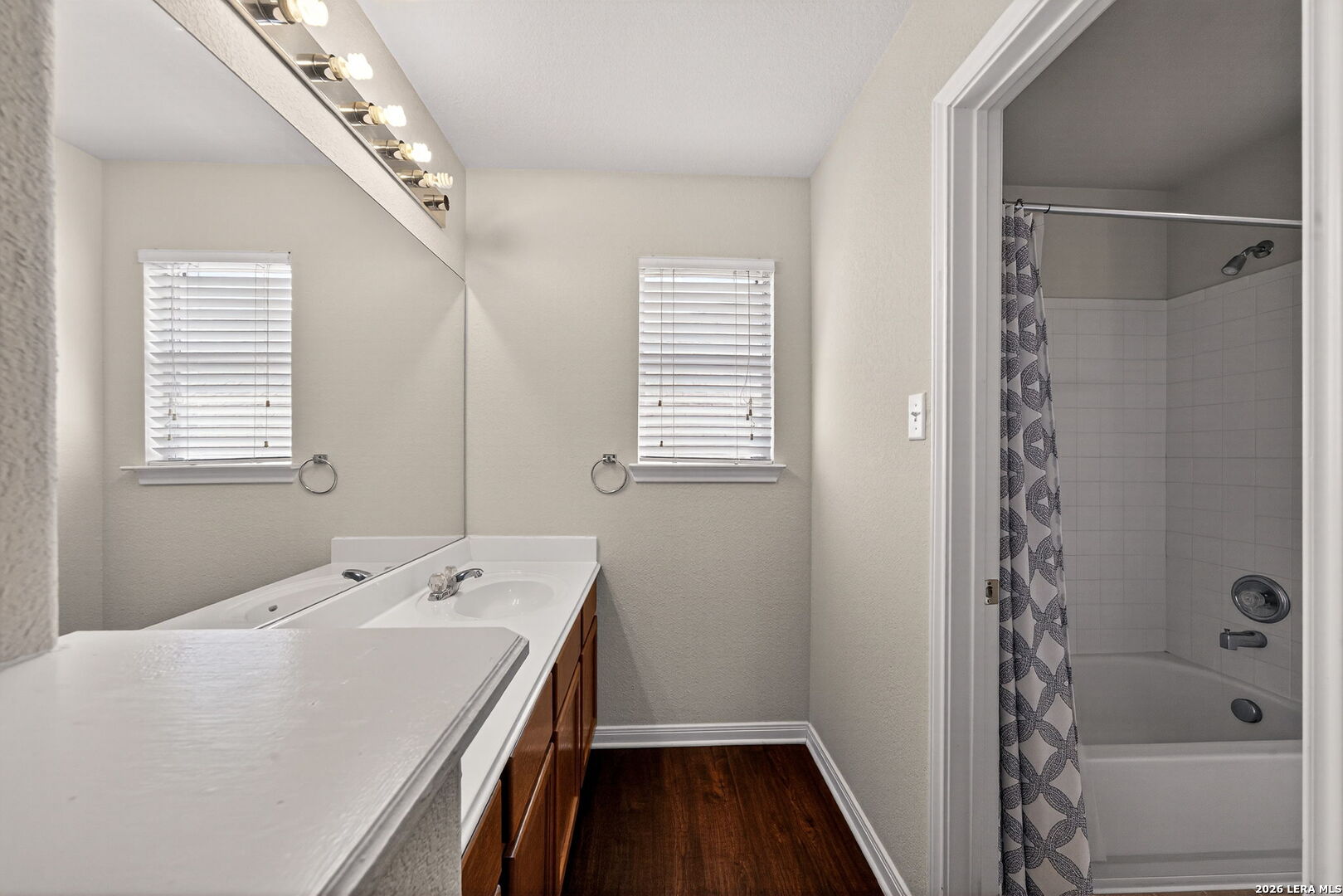 515 Catanbo San Antonio TX 78258