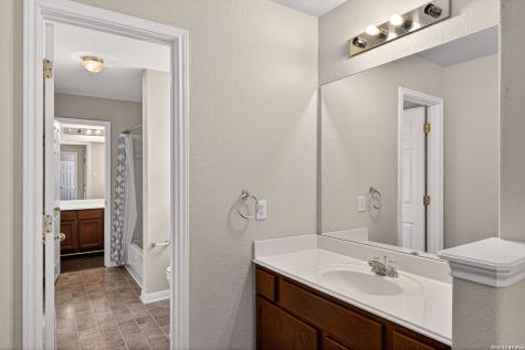 515 Catanbo San Antonio TX 78258