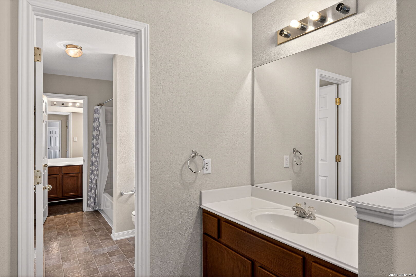 515 Catanbo San Antonio TX 78258