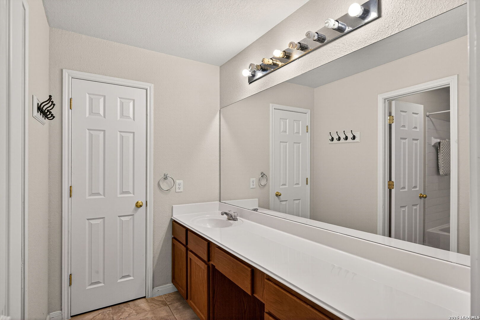 515 Catanbo San Antonio TX 78258