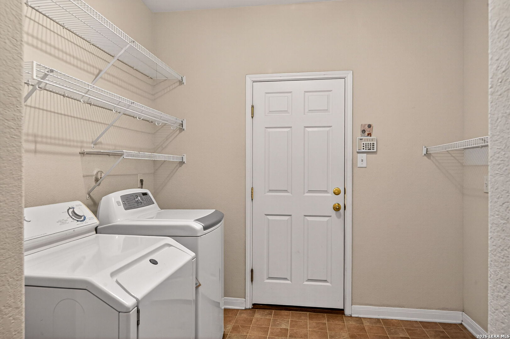 515 Catanbo San Antonio TX 78258