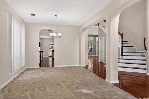 515 Catanbo San Antonio TX 78258