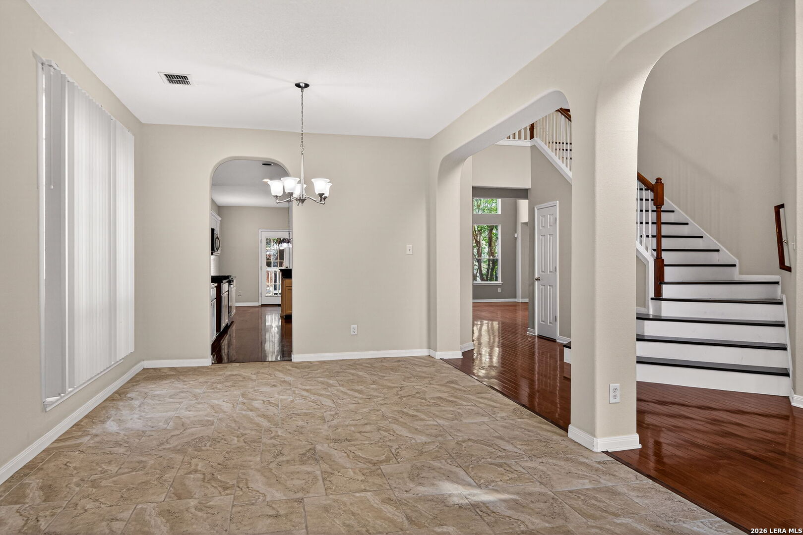 515 Catanbo San Antonio TX 78258
