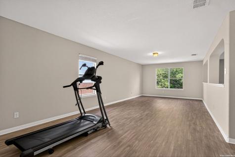 515 Catanbo San Antonio TX 78258