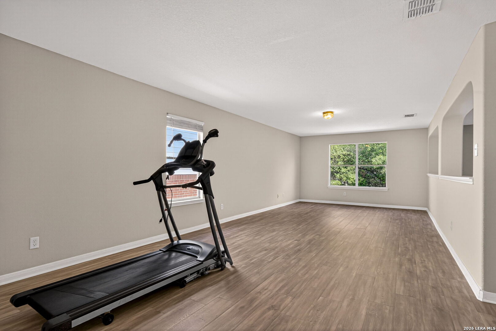 515 Catanbo San Antonio TX 78258