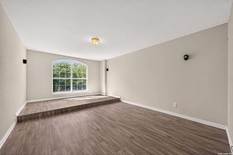 515 Catanbo San Antonio TX 78258