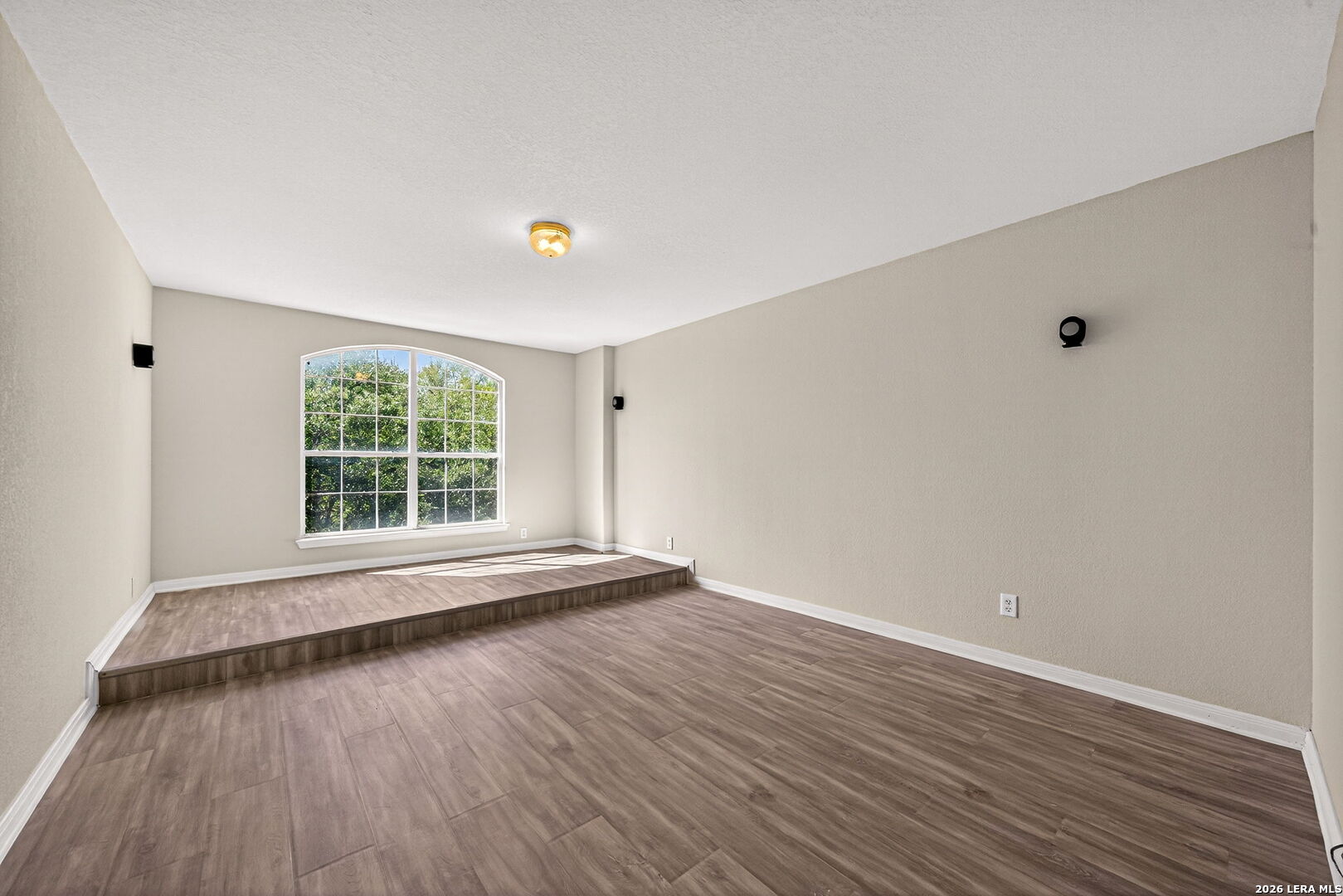 515 Catanbo San Antonio TX 78258