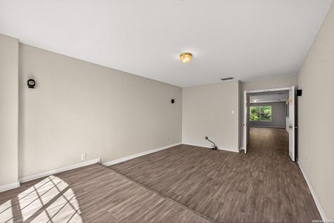 515 Catanbo San Antonio TX 78258