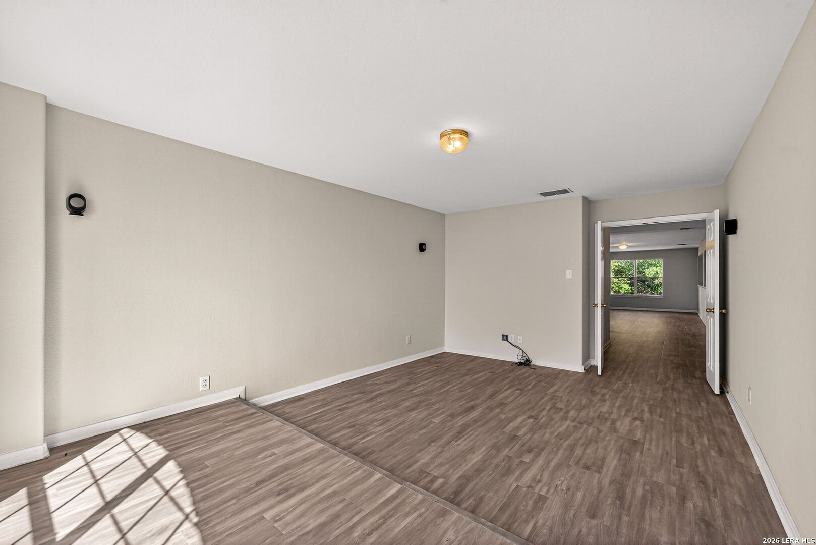 515 Catanbo San Antonio TX 78258