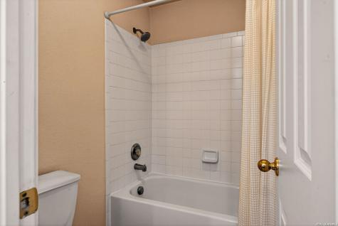 515 Catanbo San Antonio TX 78258