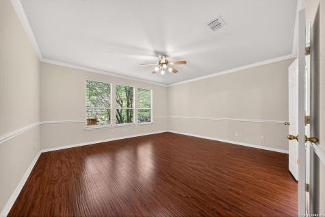 515 Catanbo San Antonio TX 78258
