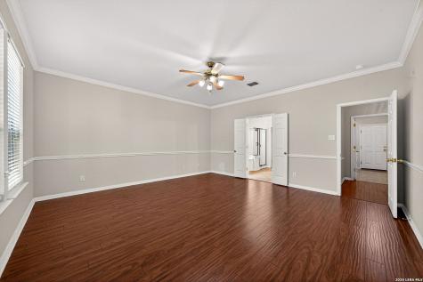 515 Catanbo San Antonio TX 78258