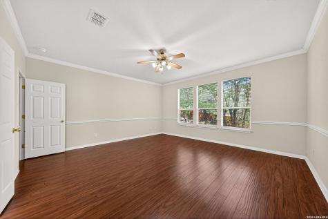 515 Catanbo San Antonio TX 78258