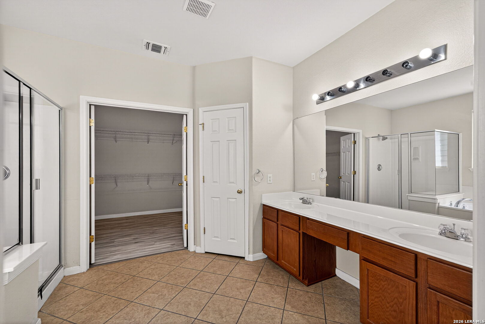 515 Catanbo San Antonio TX 78258