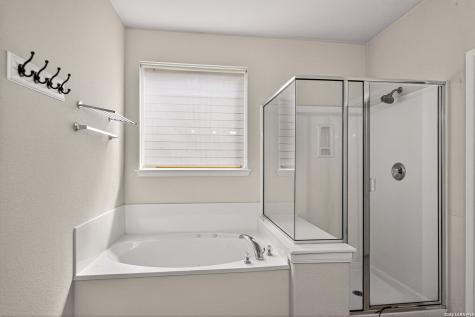 515 Catanbo San Antonio TX 78258