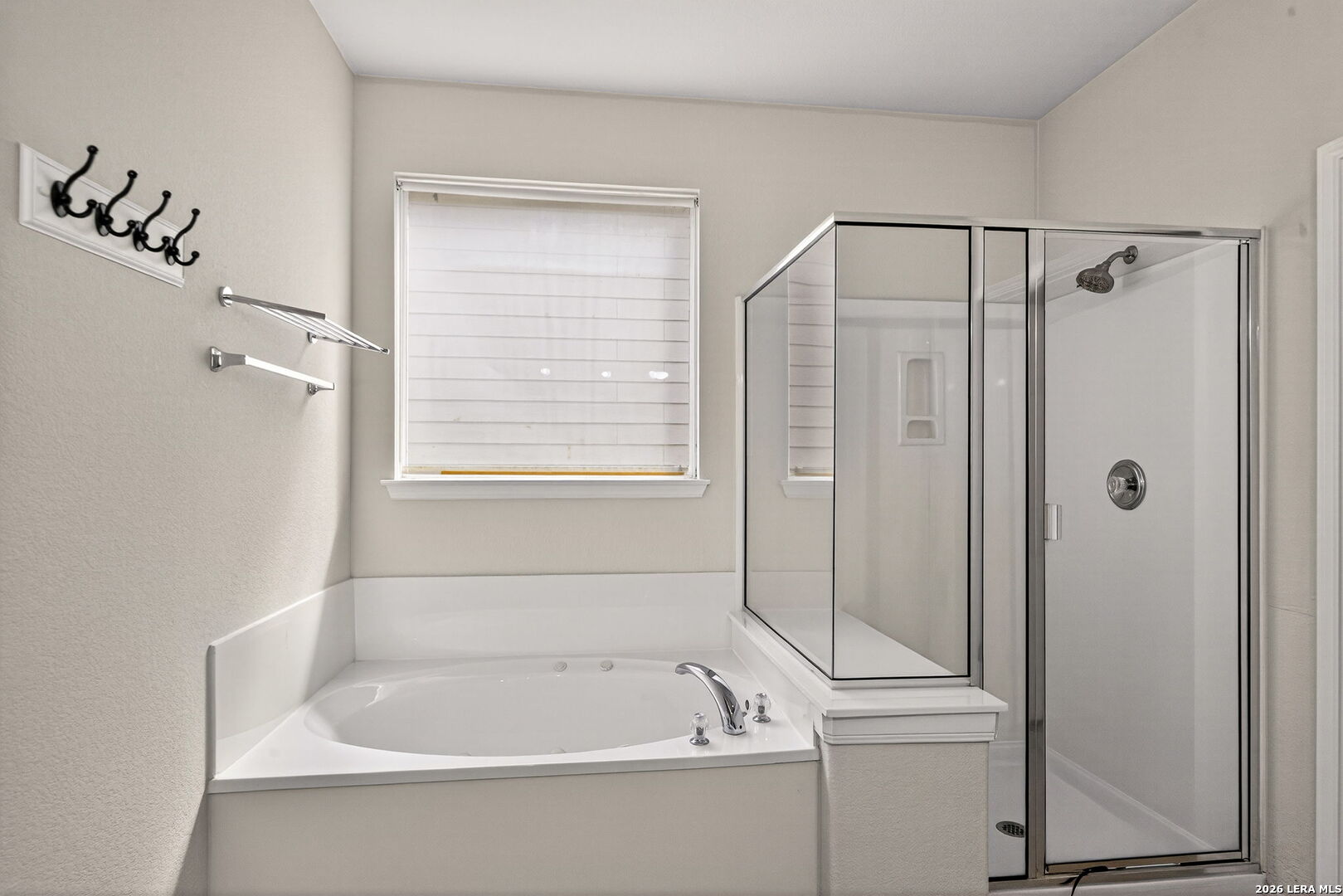 515 Catanbo San Antonio TX 78258