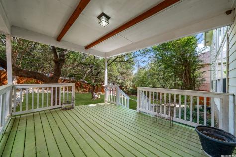 515 Catanbo San Antonio TX 78258