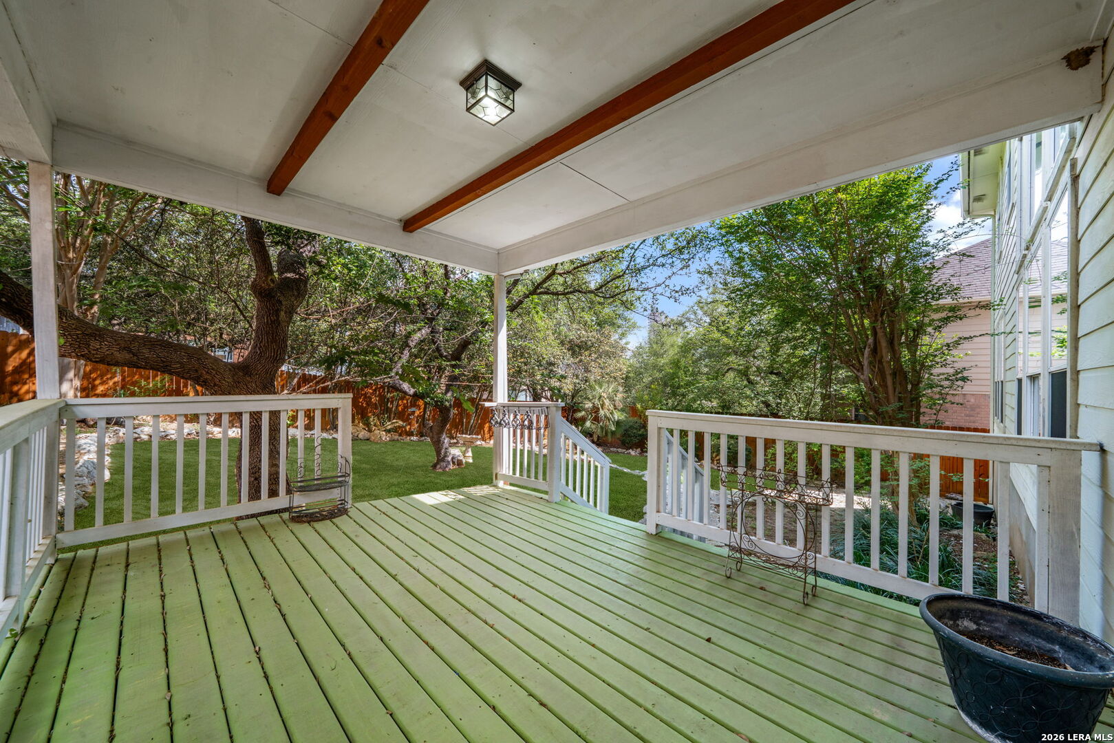 515 Catanbo San Antonio TX 78258