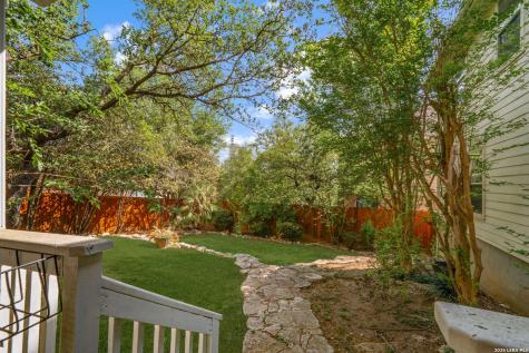 515 Catanbo San Antonio TX 78258