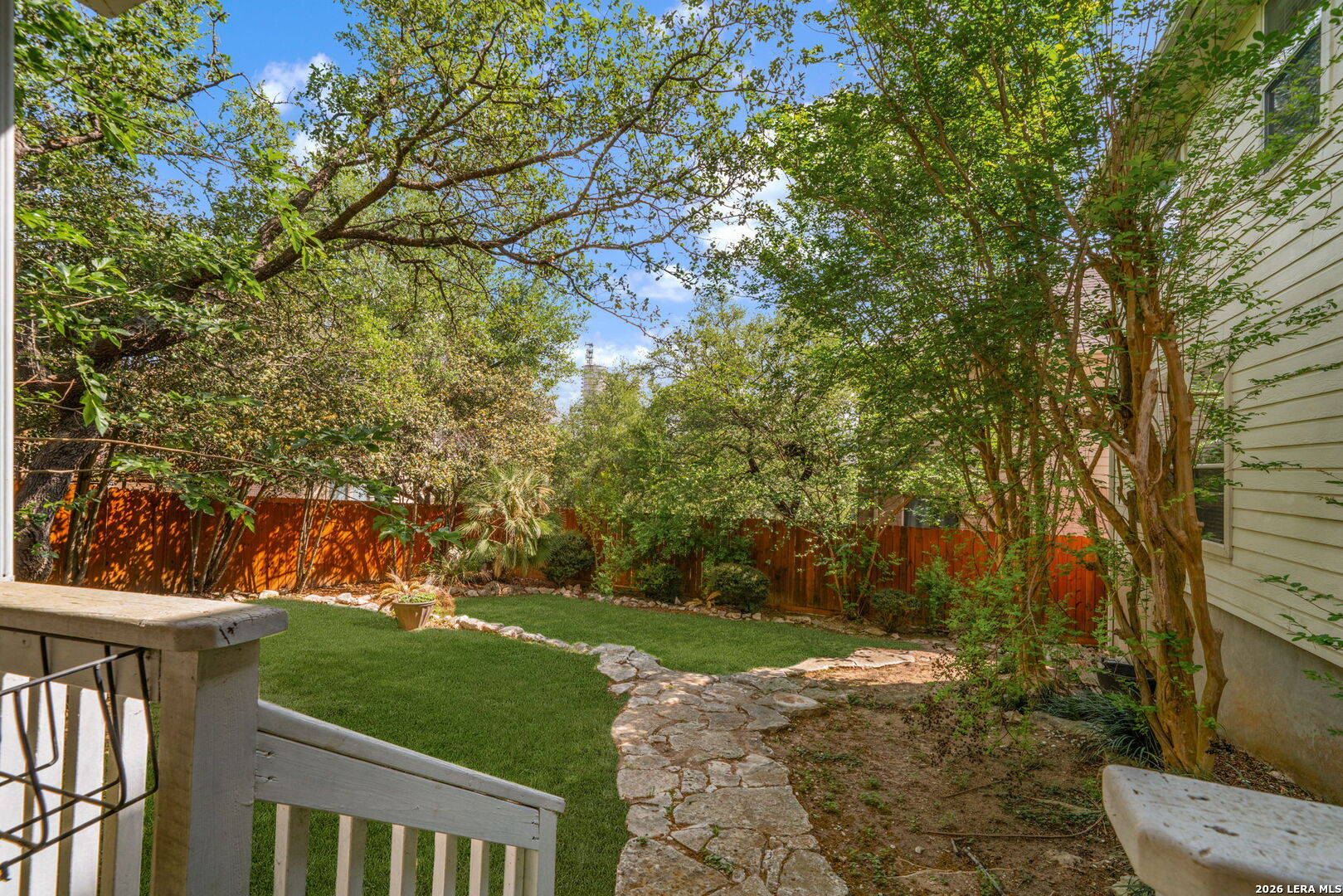 515 Catanbo San Antonio TX 78258