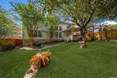 515 Catanbo San Antonio TX 78258
