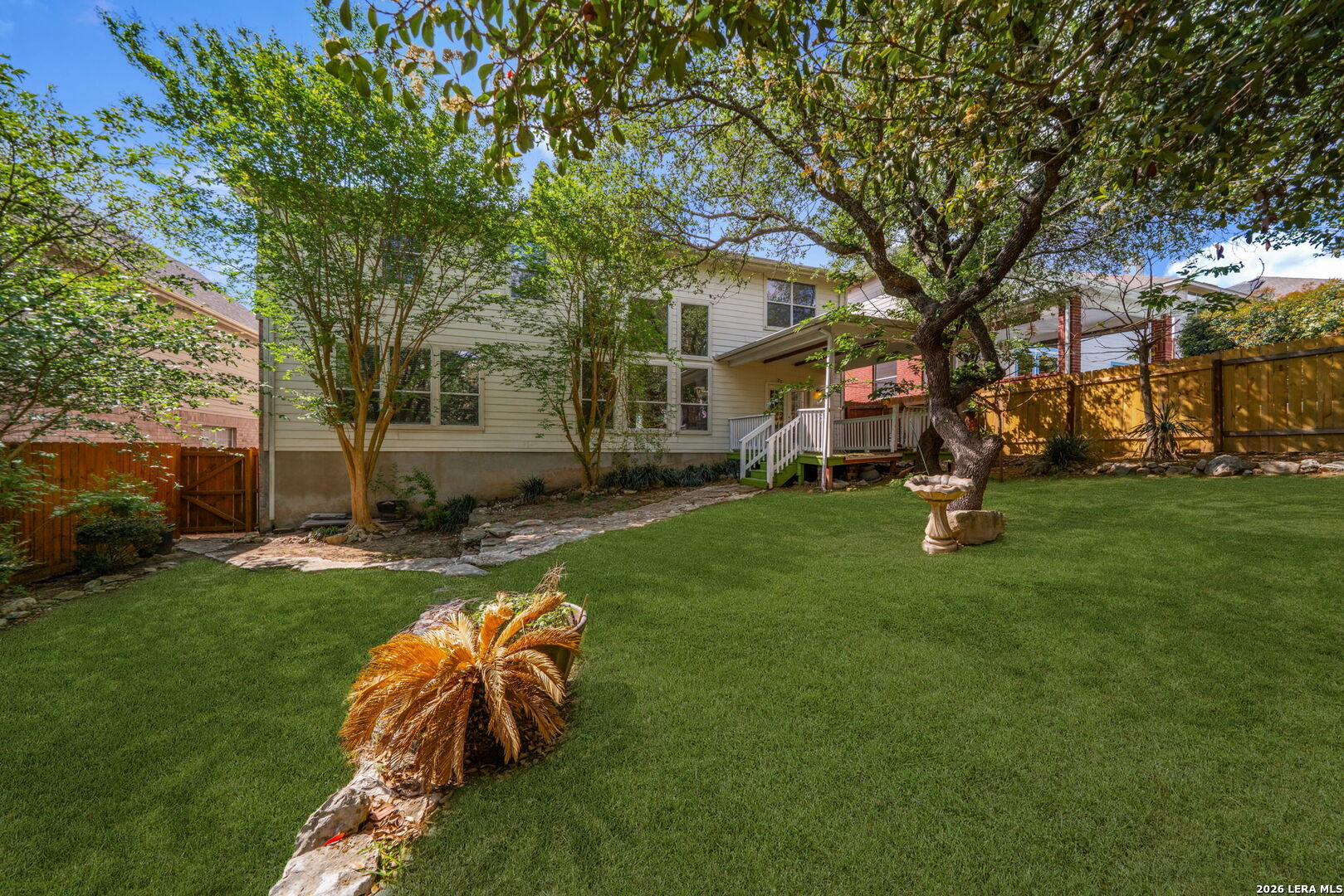 515 Catanbo San Antonio TX 78258
