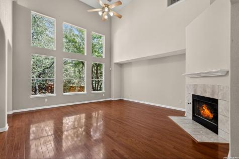 515 Catanbo San Antonio TX 78258