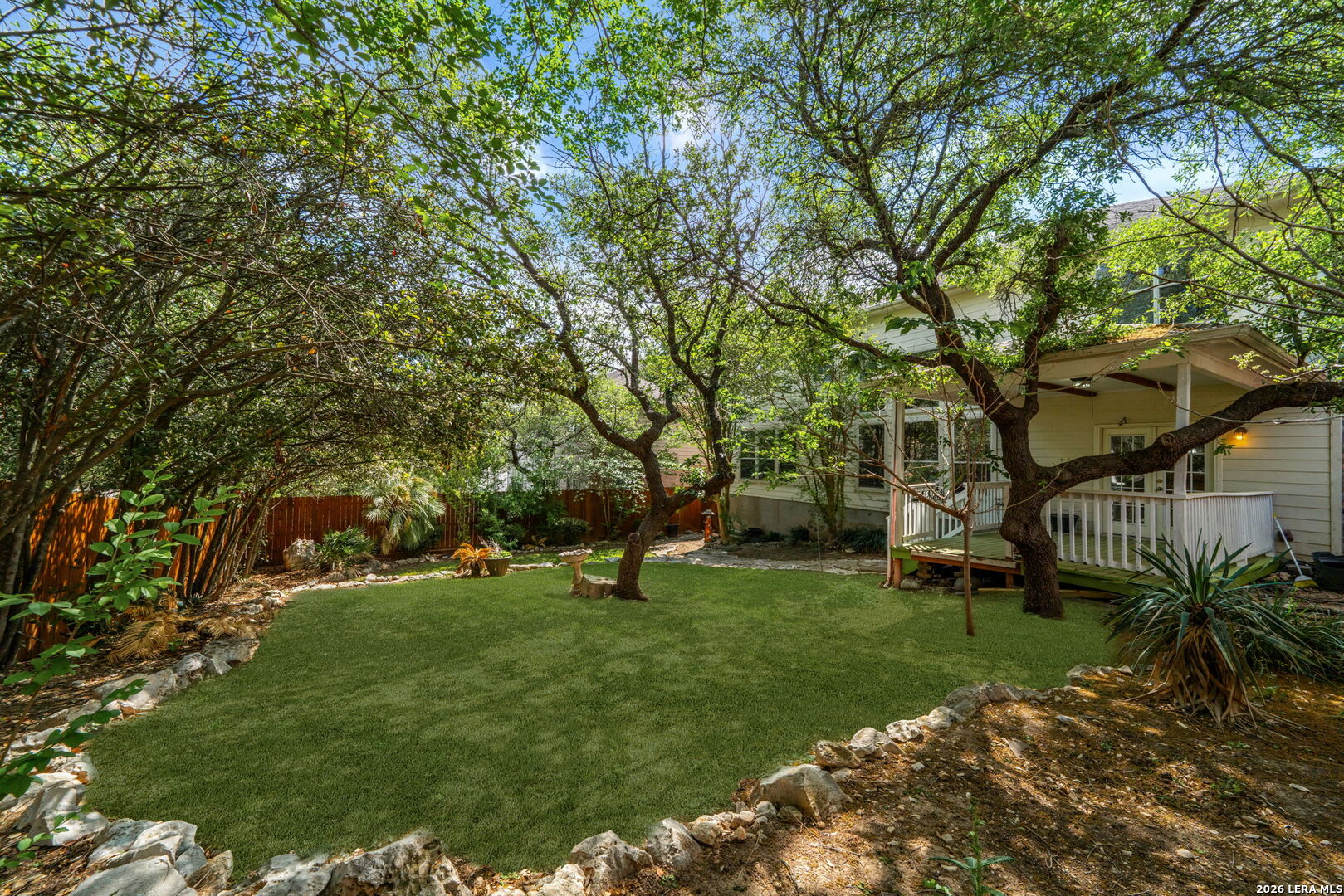515 Catanbo San Antonio TX 78258