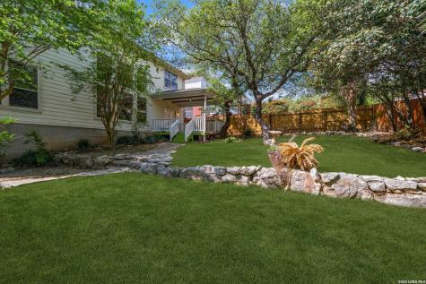 515 Catanbo San Antonio TX 78258