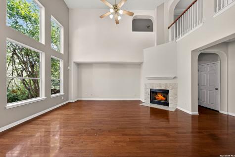 515 Catanbo San Antonio TX 78258