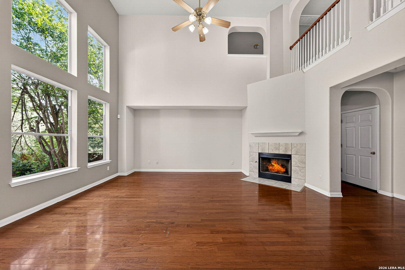 515 Catanbo San Antonio TX 78258