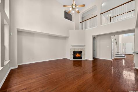 515 Catanbo San Antonio TX 78258