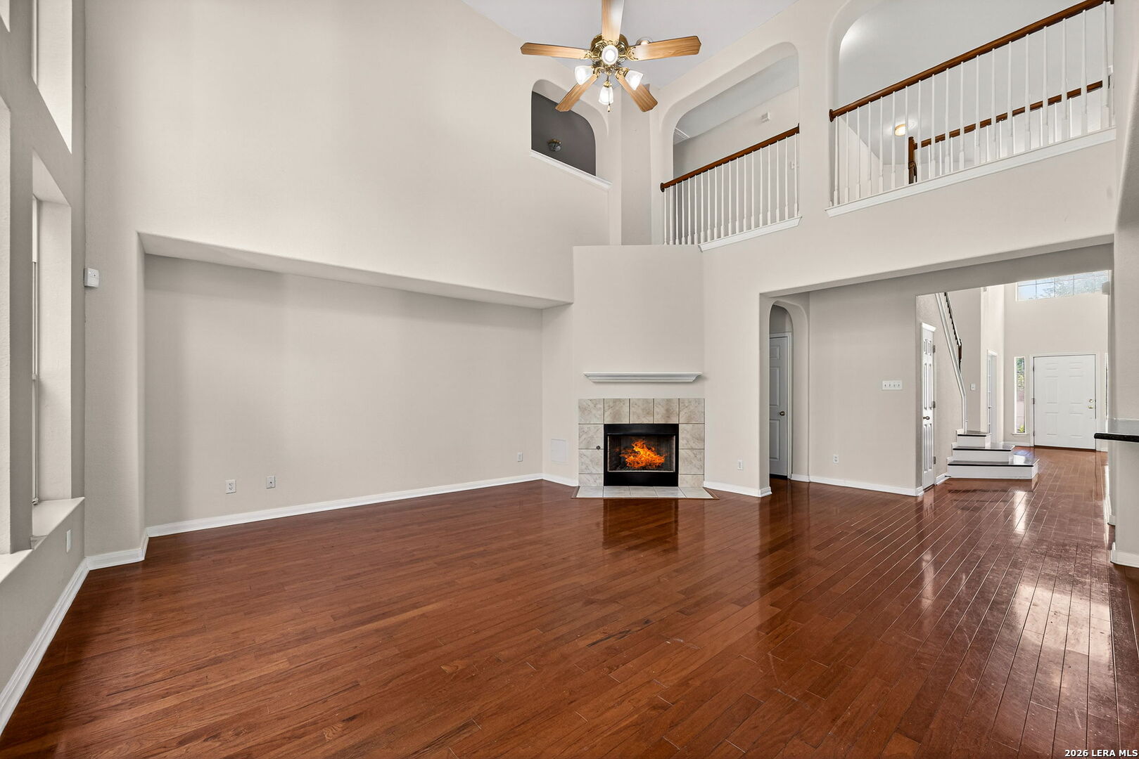 515 Catanbo San Antonio TX 78258