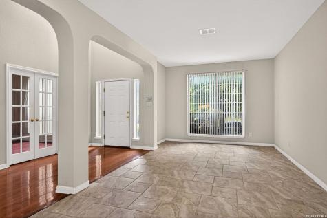 515 Catanbo San Antonio TX 78258
