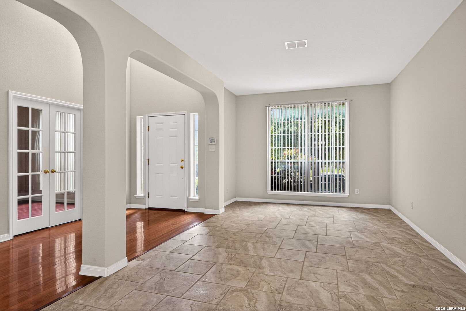 515 Catanbo San Antonio TX 78258