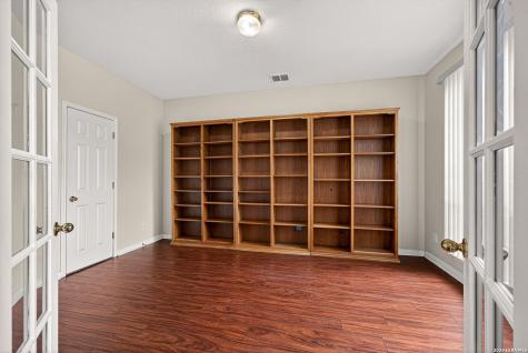 515 Catanbo San Antonio TX 78258