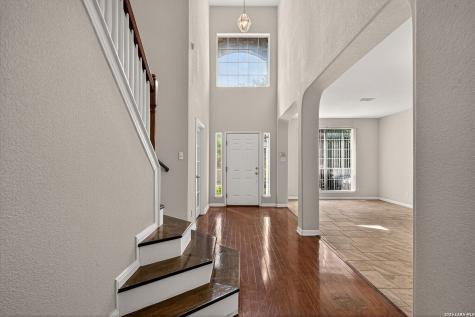 515 Catanbo San Antonio TX 78258