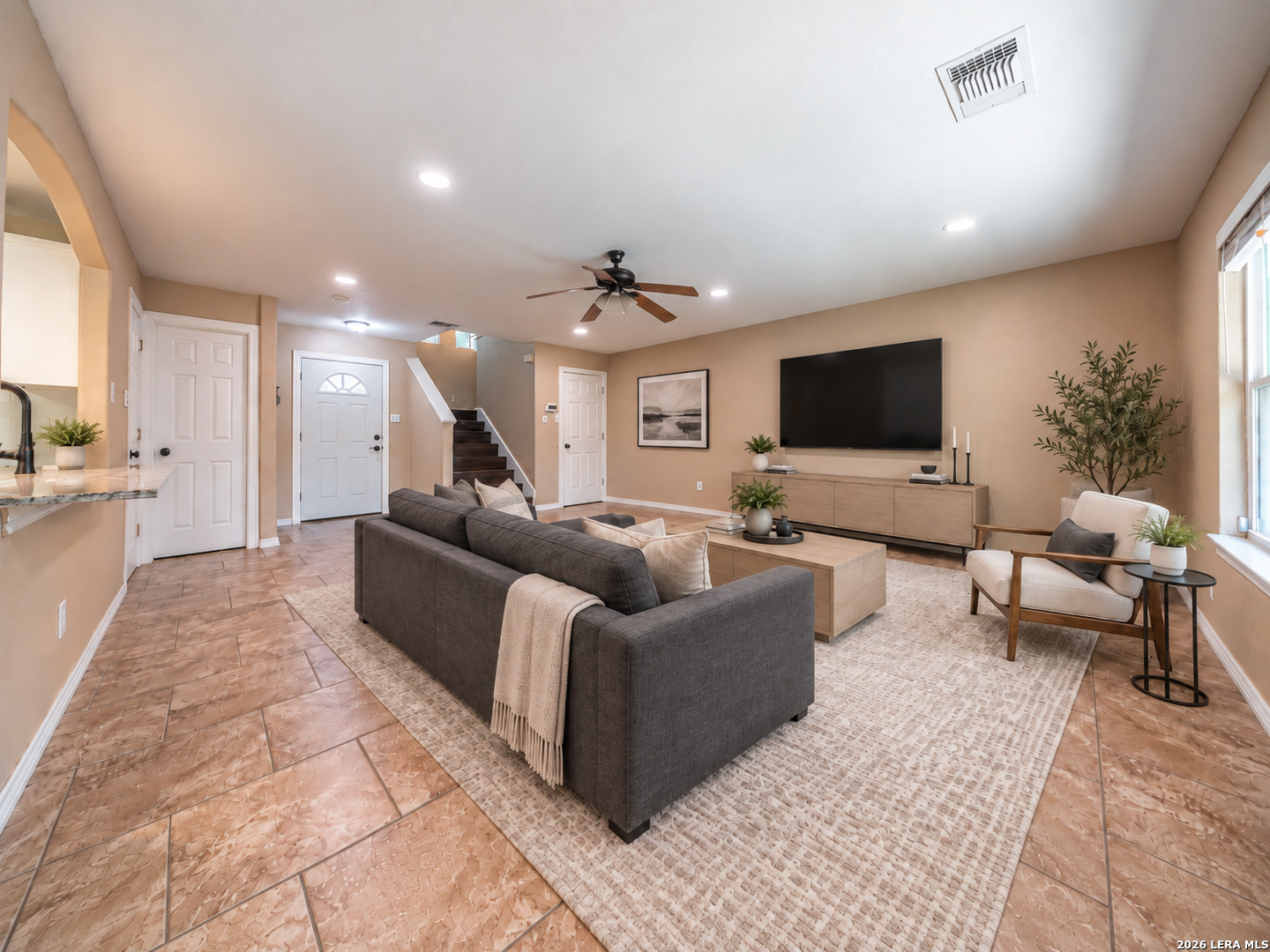 5714 Dhaka View San Antonio TX 78250