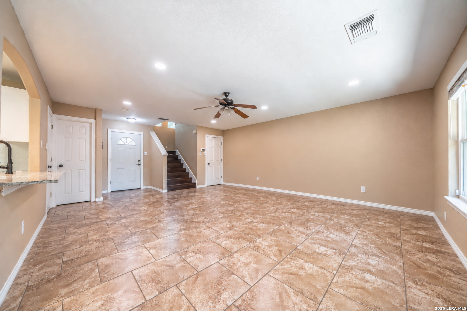 5714 Dhaka View San Antonio TX 78250