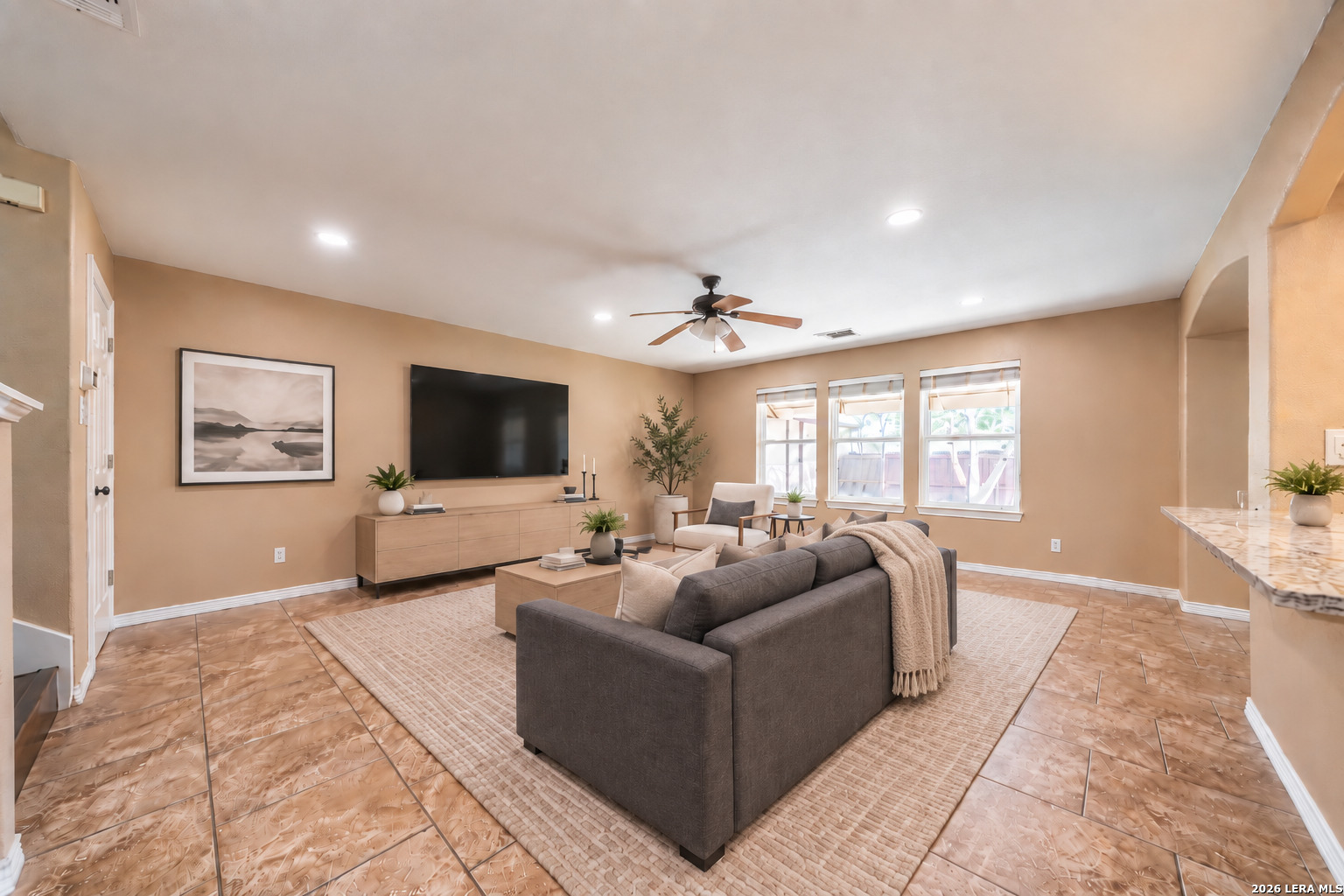 5714 Dhaka View San Antonio TX 78250