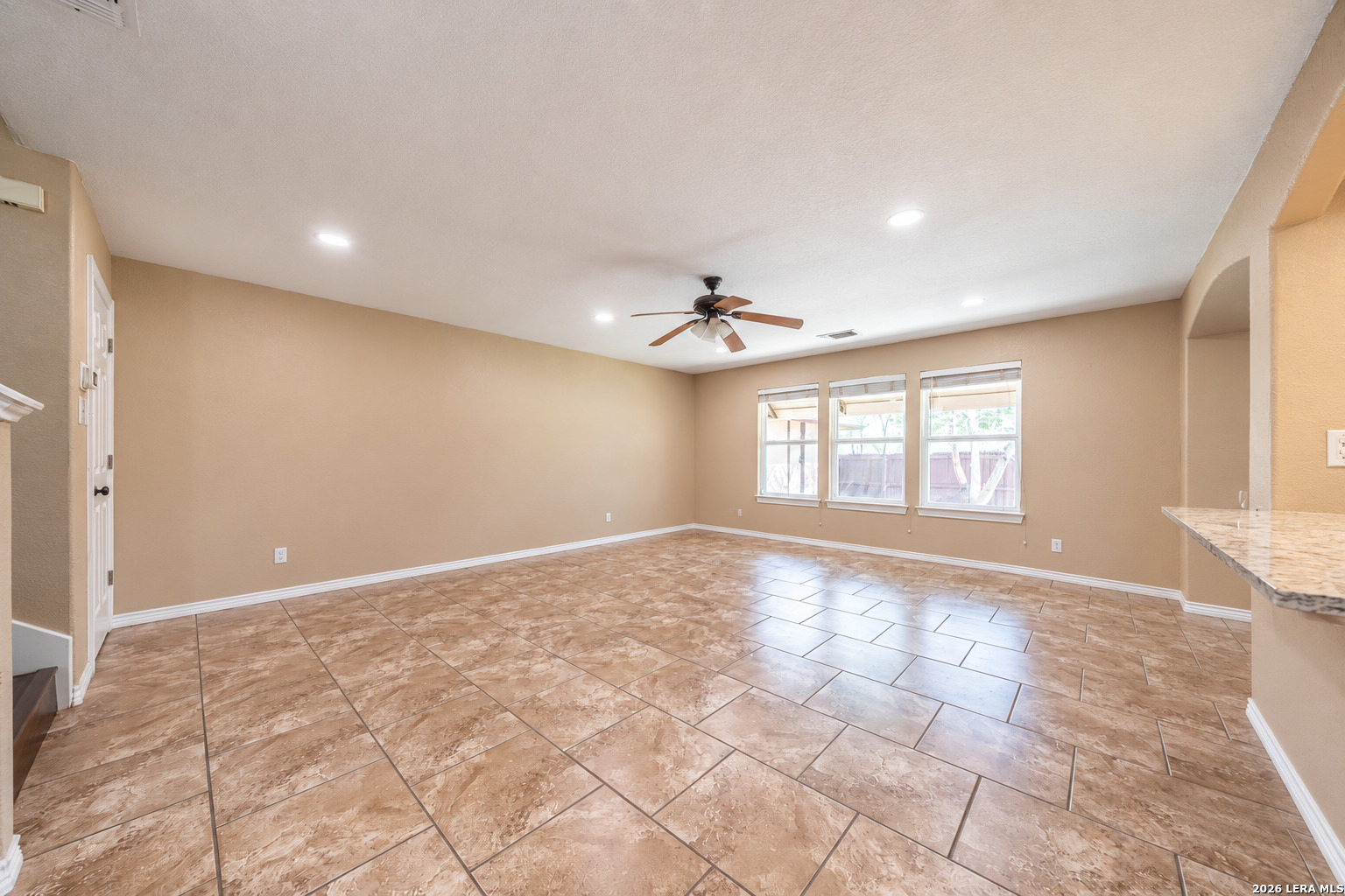 5714 Dhaka View San Antonio TX 78250