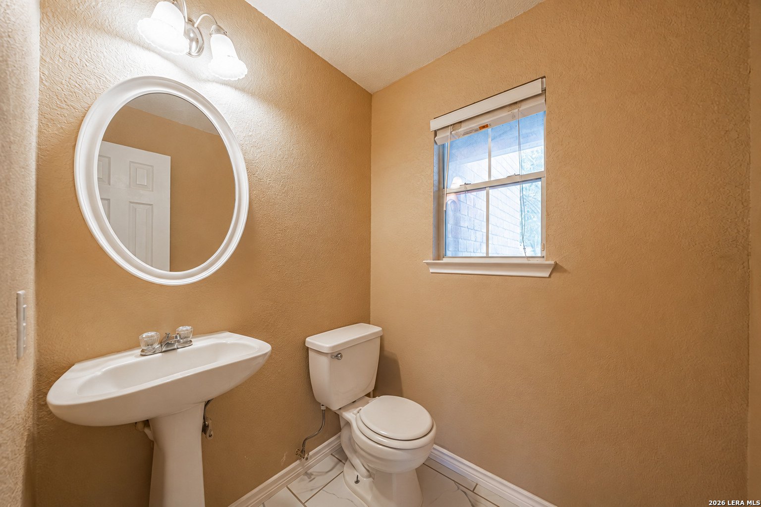 5714 Dhaka View San Antonio TX 78250