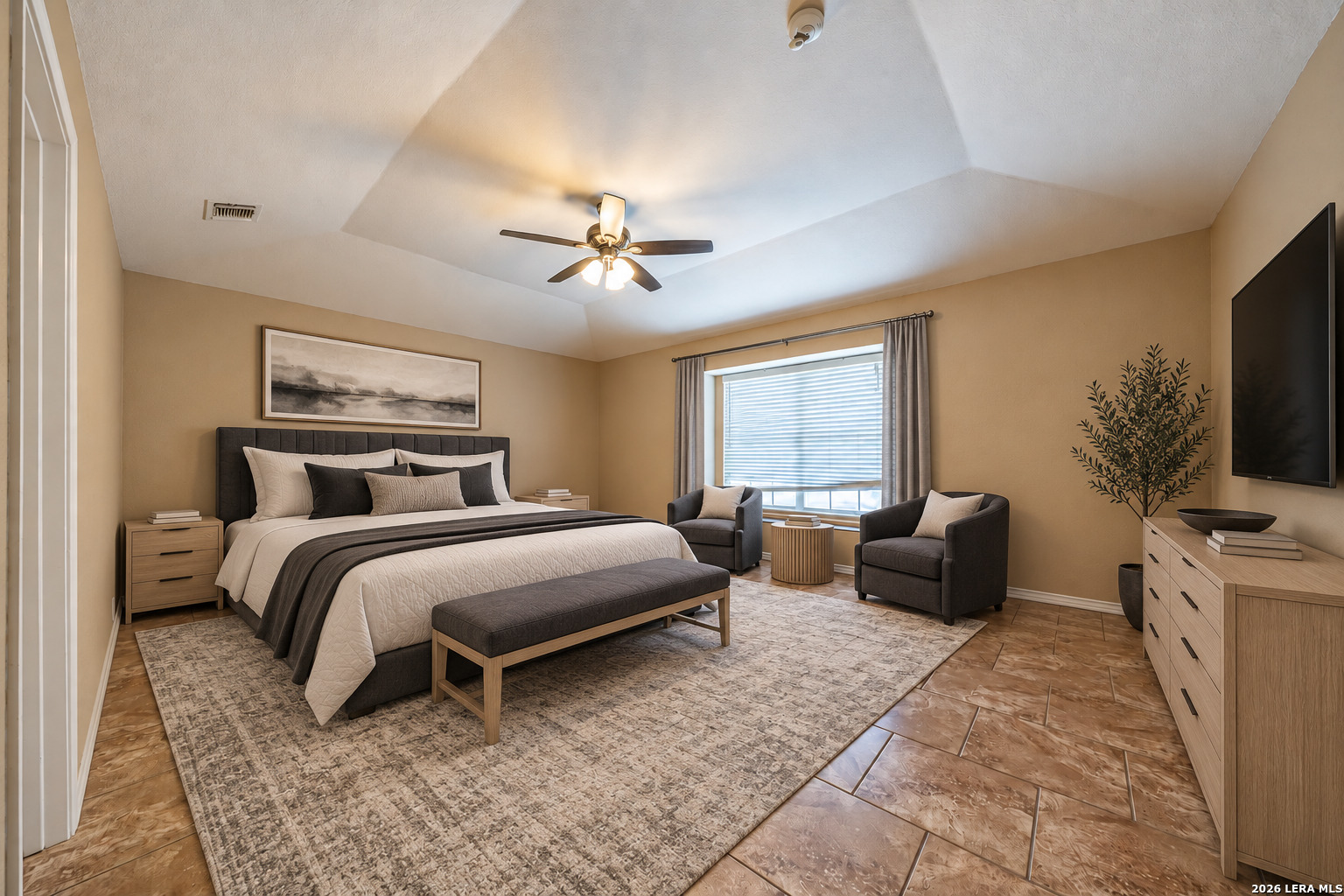 5714 Dhaka View San Antonio TX 78250