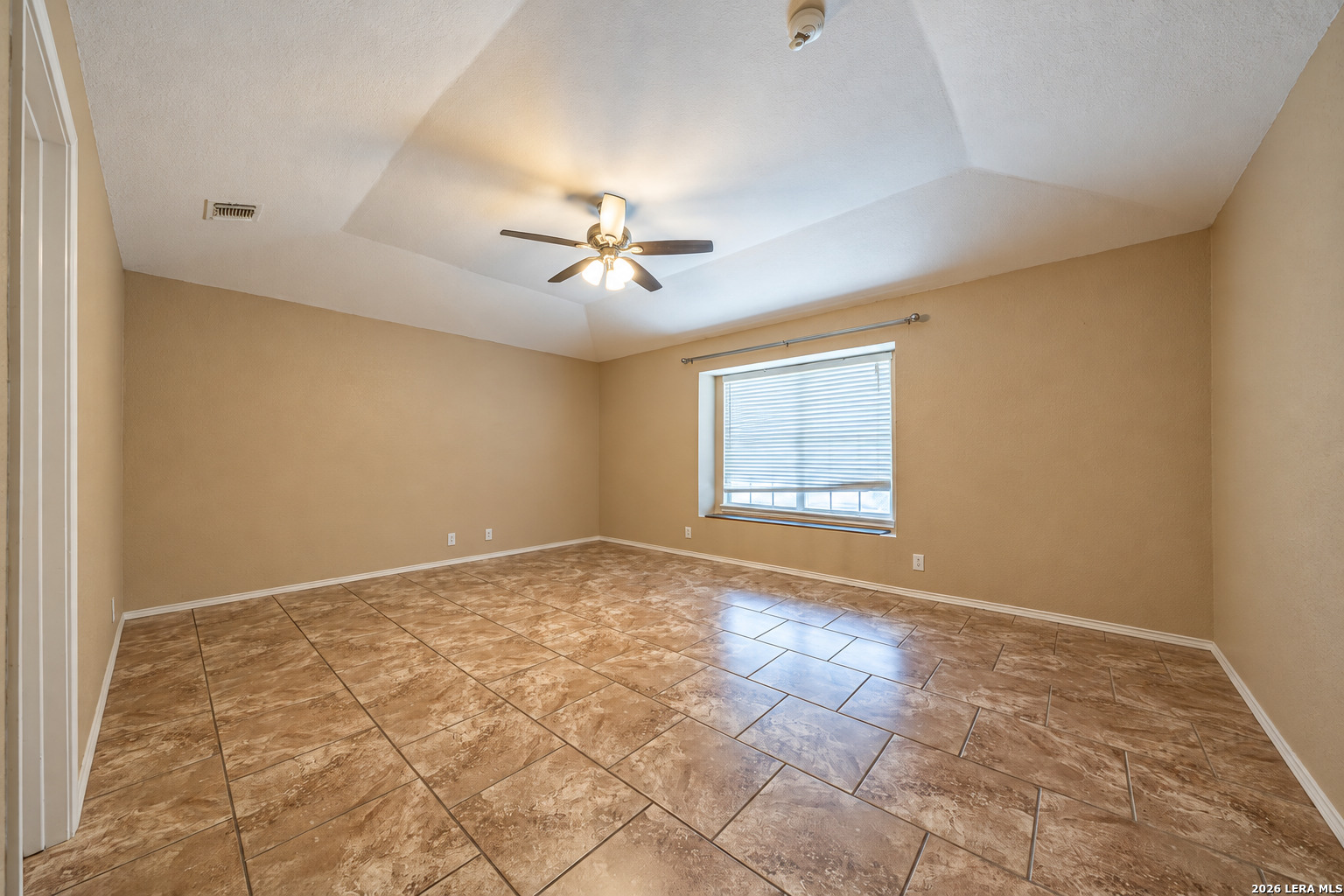 5714 Dhaka View San Antonio TX 78250
