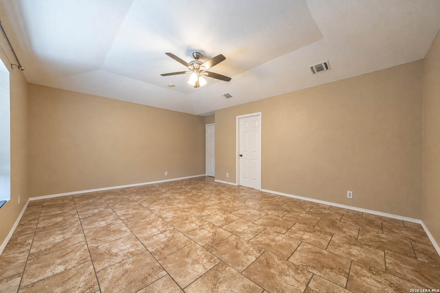 5714 Dhaka View San Antonio TX 78250