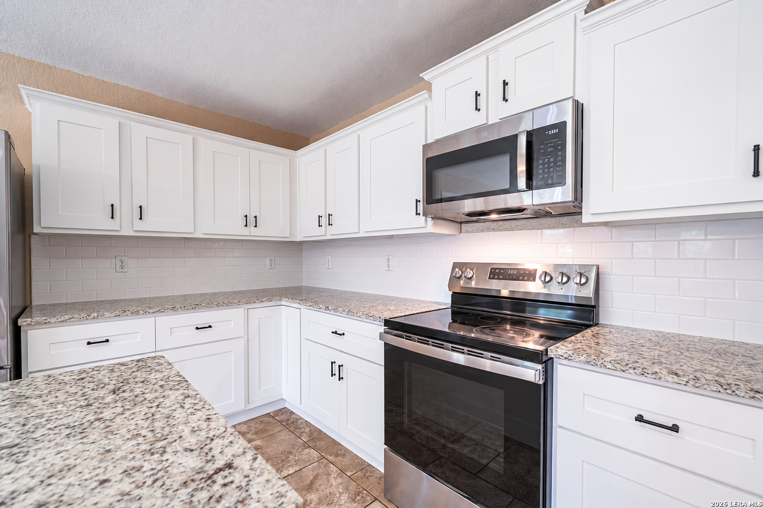5714 Dhaka View San Antonio TX 78250