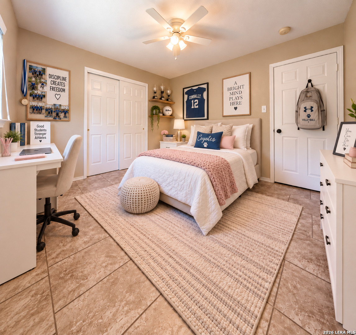 5714 Dhaka View San Antonio TX 78250
