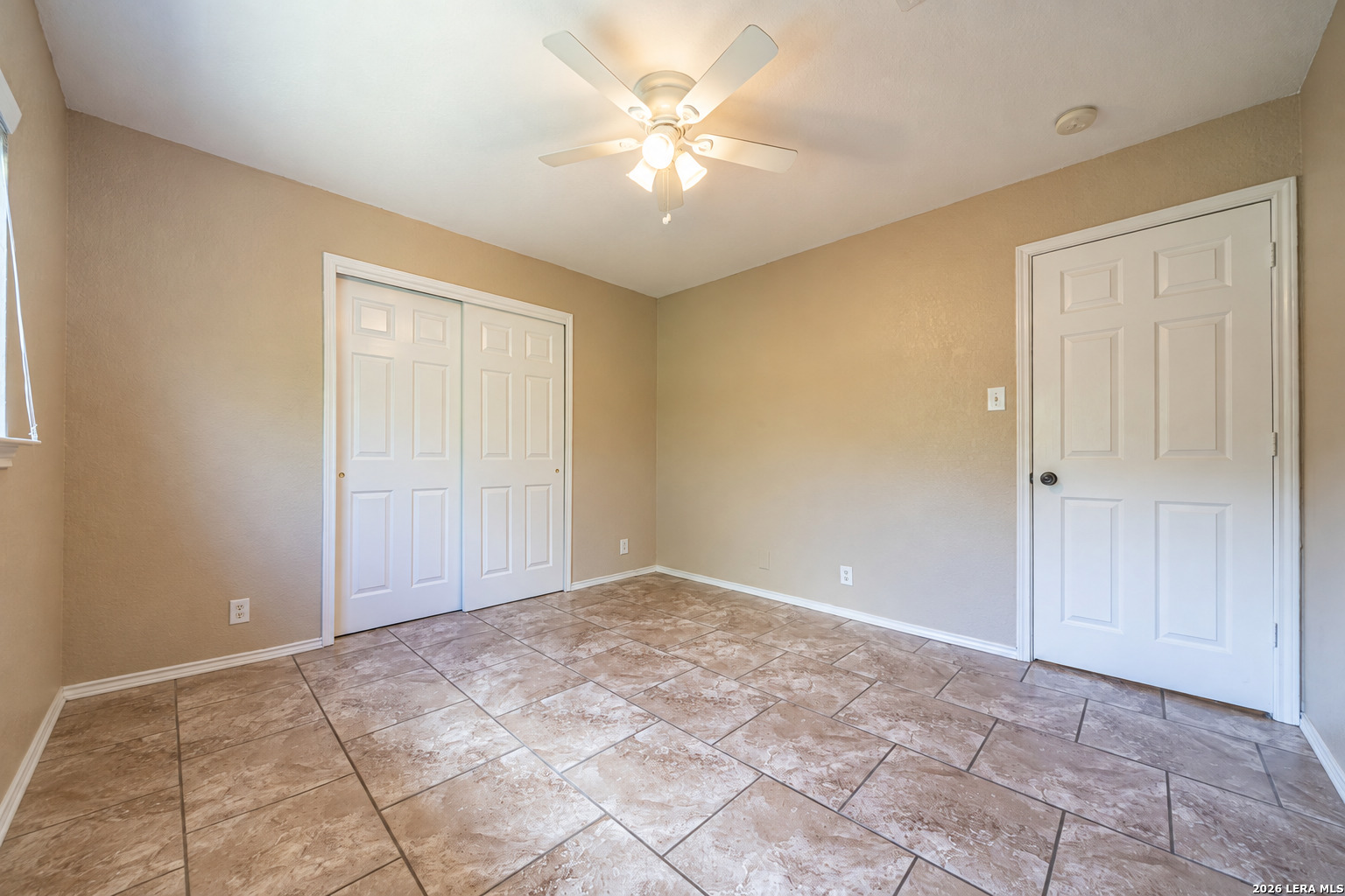 5714 Dhaka View San Antonio TX 78250