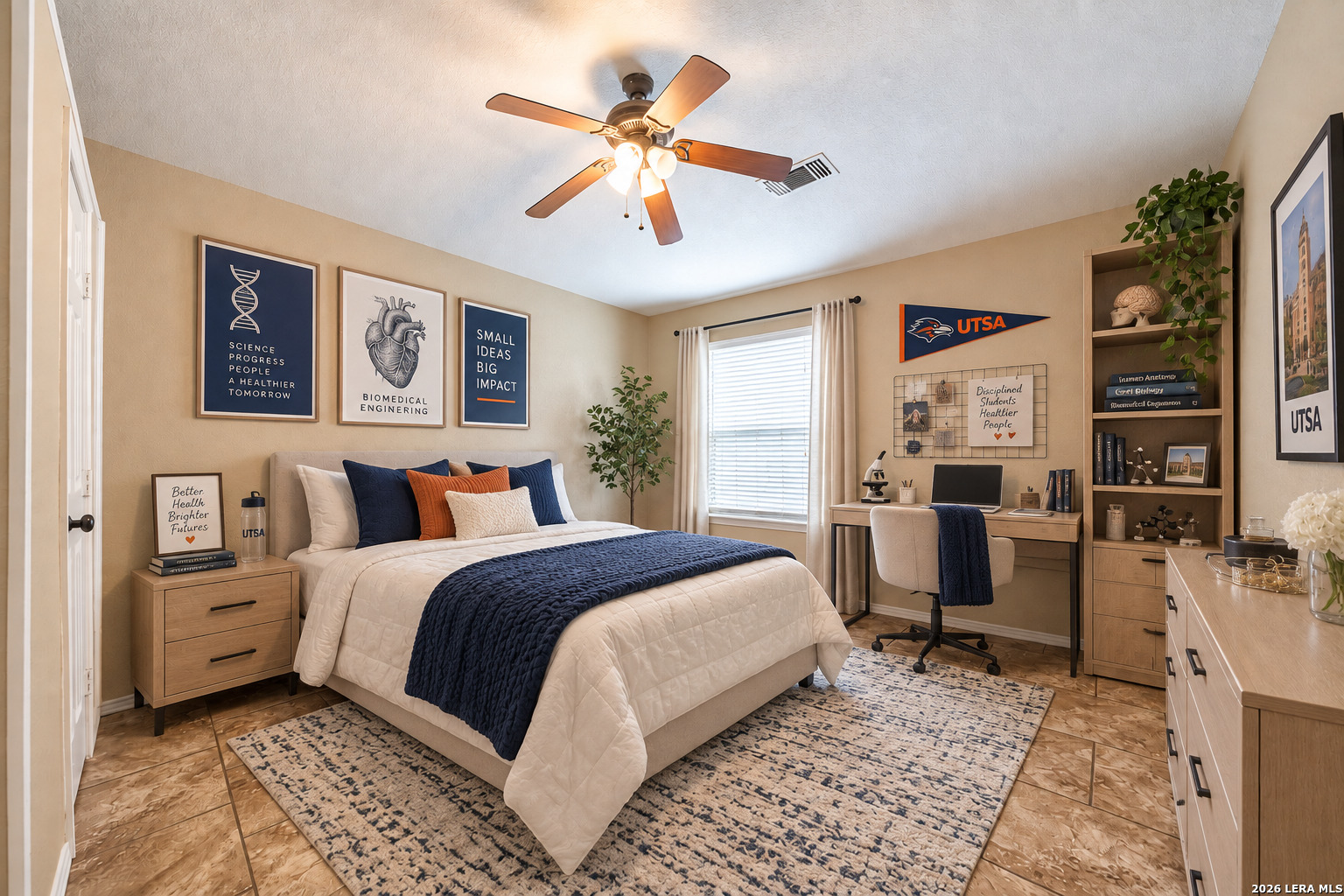 5714 Dhaka View San Antonio TX 78250