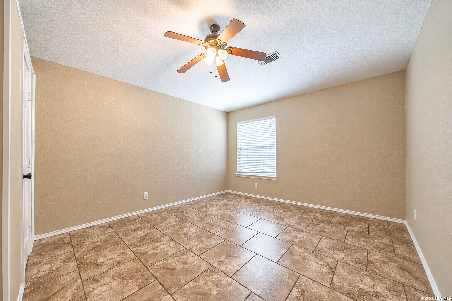 5714 Dhaka View San Antonio TX 78250
